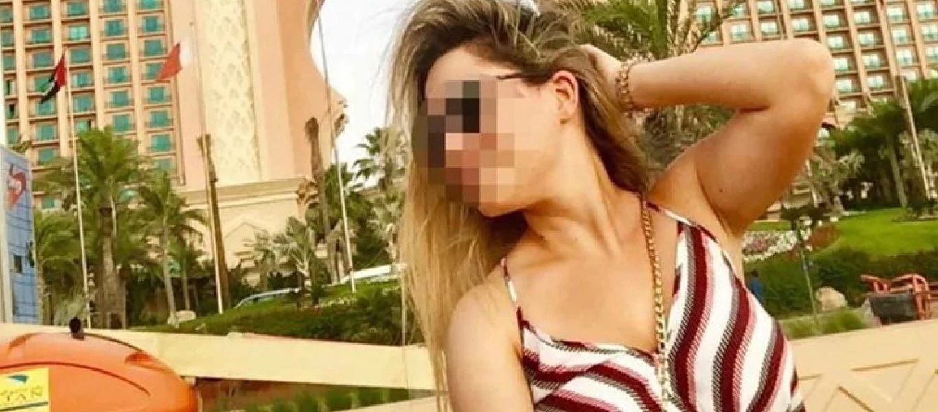 Επίθεση με βιτριόλι - Α.Ναθαναήλ: «Η Ιωάννα κοιμάται & ξυπνάει με πλαστική σκληρή μάσκα για να της κρατάει το πρόσωπο»